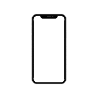 raquelisraels play iloveyou bomdia celular Sticker