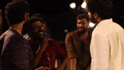 Indian Cinema Sandalwood GIF