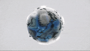 Fashion Spinning GIF by Bozoverse