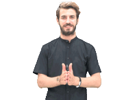 Erayonline Sticker by Pinar Online