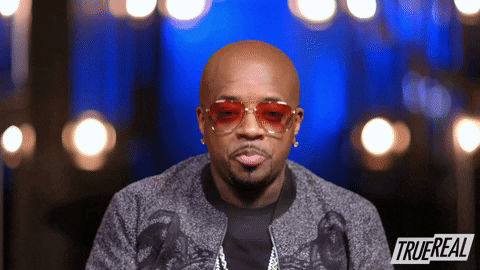 Rap Game GIF by TrueReal