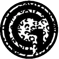 Sticker by Obsessed Gymwear