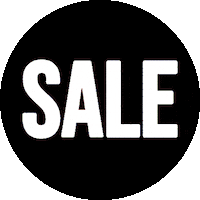 Sale Sticker by Obsessed Gymwear