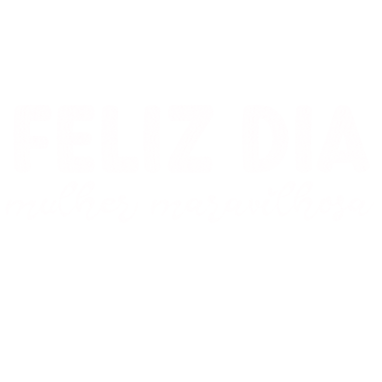 Woman International Womens Day Sticker