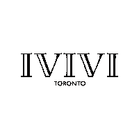 416dentistry 416 ivivi dentistry ivivi lifestyle co ivivi Sticker