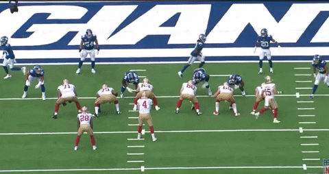 nfalato11 giphyupload GIF