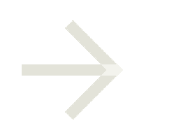 Arrow Icon Sticker by u+i interact