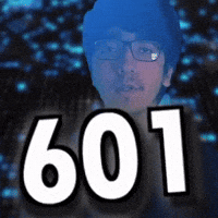 601