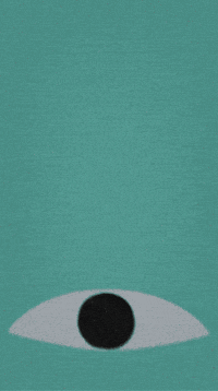 Eyes Vedere GIF
