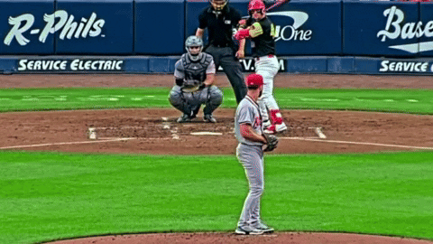 tesstass giphyupload GIF