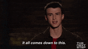 Season 8 Tns GIF by THE NEXT STEP