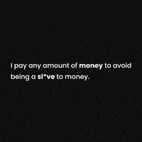 Job Fulfilling GIF