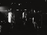 Time For Livin GIF by Beastie Boys