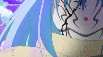 Think About Who You're Talking To