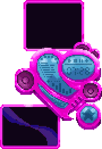 2000S Mp3 Player Sticker by josuegrotesco