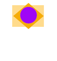 world cup soccer Sticker by Glamour Brasil