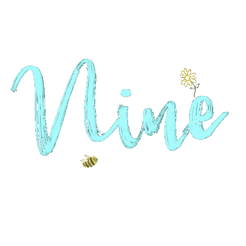 Boyfriend Love Sticker