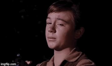 dana carvey GIF