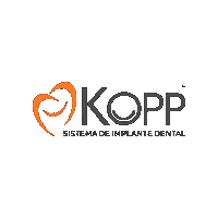 Odontologia Implantodontia Sticker by Kopp Implantes Dentarios