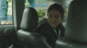 shailene woodley hbo GIF by Big Little Lies