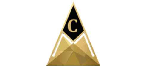 Mariana Lopez Sticker by Phibrows Academy London