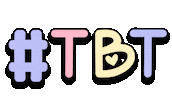 Uri Sticker