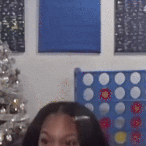 I Want It Its Mine GIF