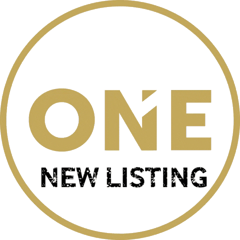 Rognest Sticker by Realty ONE Group NEST