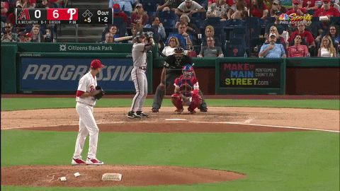 NicklausGaut giphygifmaker GIF