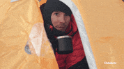 Good Morning Lol GIF by Outside TV