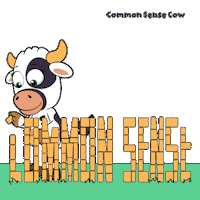 Think About It Sticker by VeeFriends