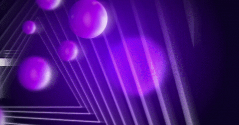 sudheepmetaaa293fbf69b64671ab4f3361b7d34b3f giphyupload GIF