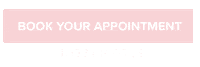 theskingirlsvancouver beauty skincare skin vancouver Sticker