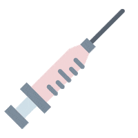 theskingirlsvancouver beauty skincare skin vancouver Sticker