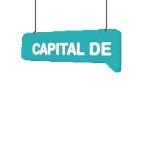 cajaarequipa app emprendimiento emprendedor credito Sticker