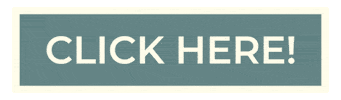Click On The Go Sticker by kaptenandson