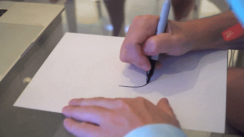 Create Gary Vaynerchuk GIF by VeeFriends