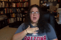 Asl Love GIF