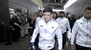 Sport Mma GIF by UFC