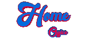 Home Office Sticker by OpticalArtInc.