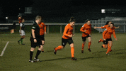 GlasgowCityFC glasgow city fc leanne crichton GIF