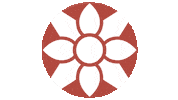 Lmlogo Sticker by LondonMosaic