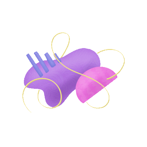 ARGvibe giphygifmaker Sticker