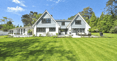 monroecapital giphygifmaker asset management firm monroe capital sec GIF