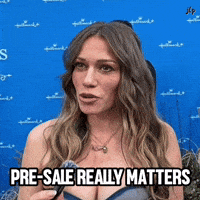 Bethany Joy Lenz Books GIF