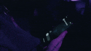 Deny It Is What It Is GIF by Fabre Media