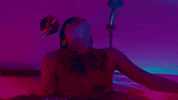Lee Lee What GIF by Fabre Media