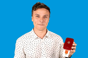 mattcutshall flower school ily valentinesday GIF
