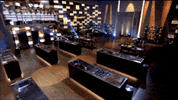 alegria GIF by MasterChef Brasil