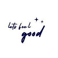 Shopping Swipeup Sticker by Boots UK